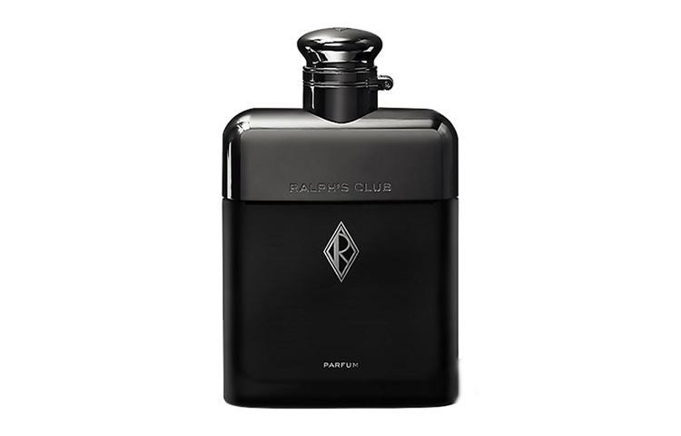 Мужской парфюм Club Parfum 100ml Ralph Lauren