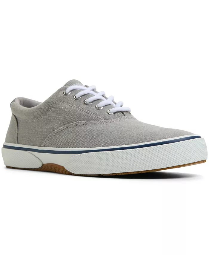 

Мужские кроссовки Halyard CVO Sperry, серый