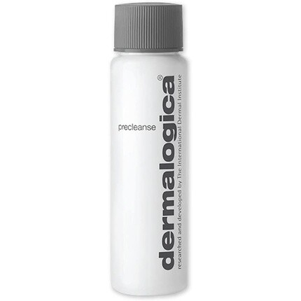 

Предварительная очистка 30 мл, Dermalogica