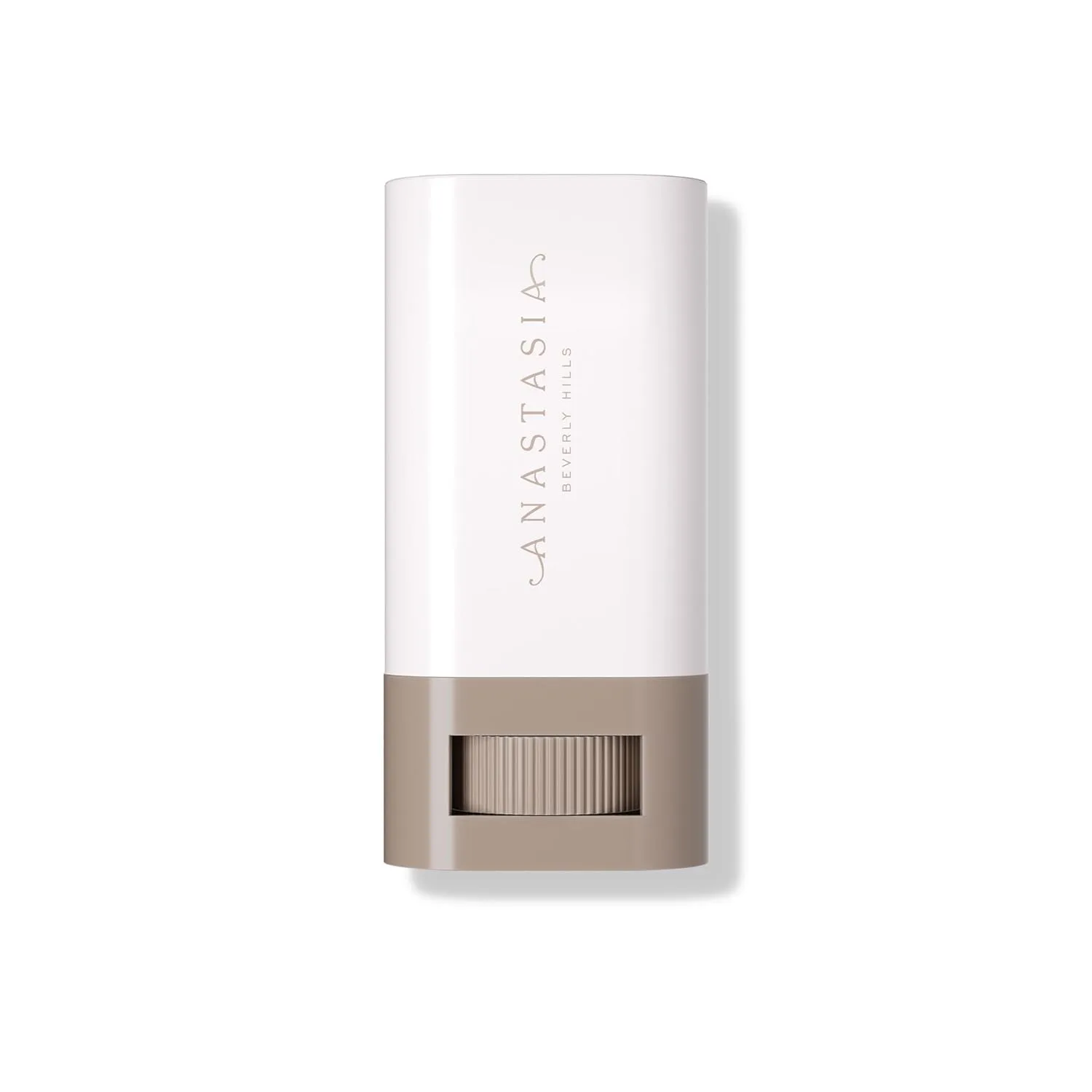 Anastasia Beverly Hills - Beauty Balm Serum Boosted Skin Tint, Shade 7 — фото 3