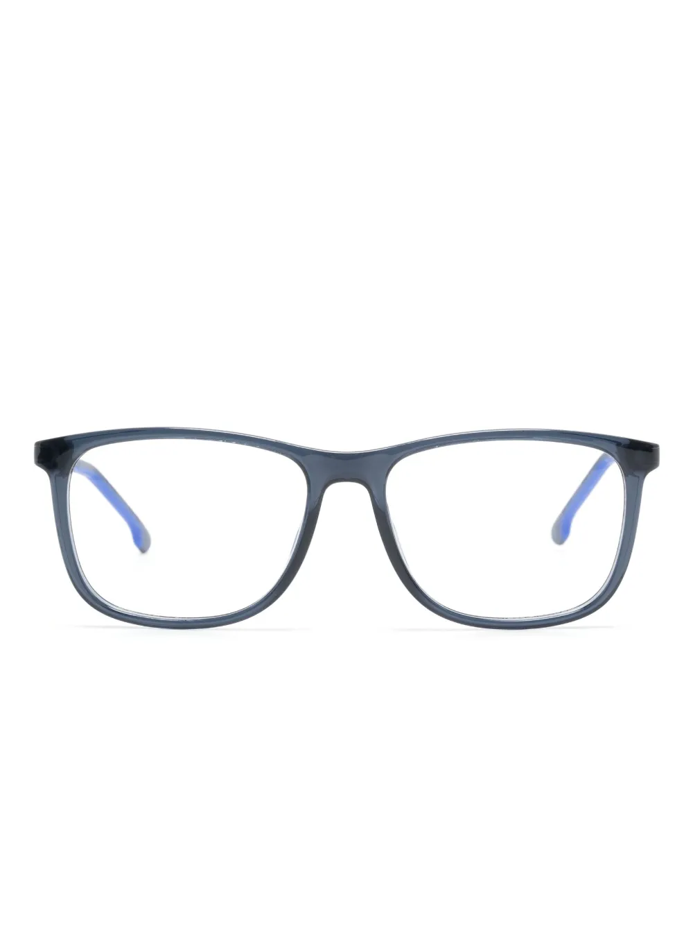 

Очки 2045T в прямоугольной оправе Carrera