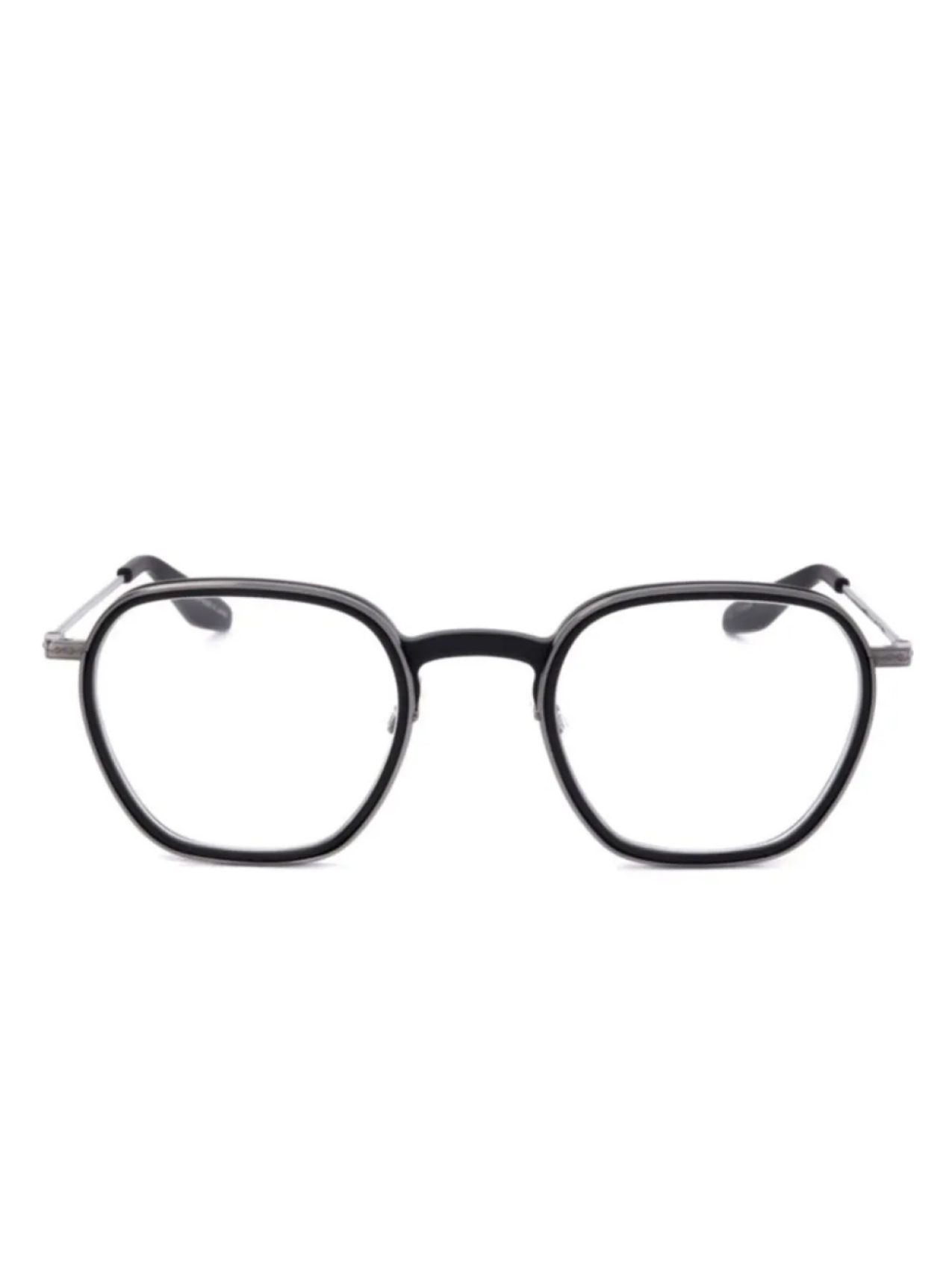 

Очки Бартон Перрейра Огден Barton Perreira, черный