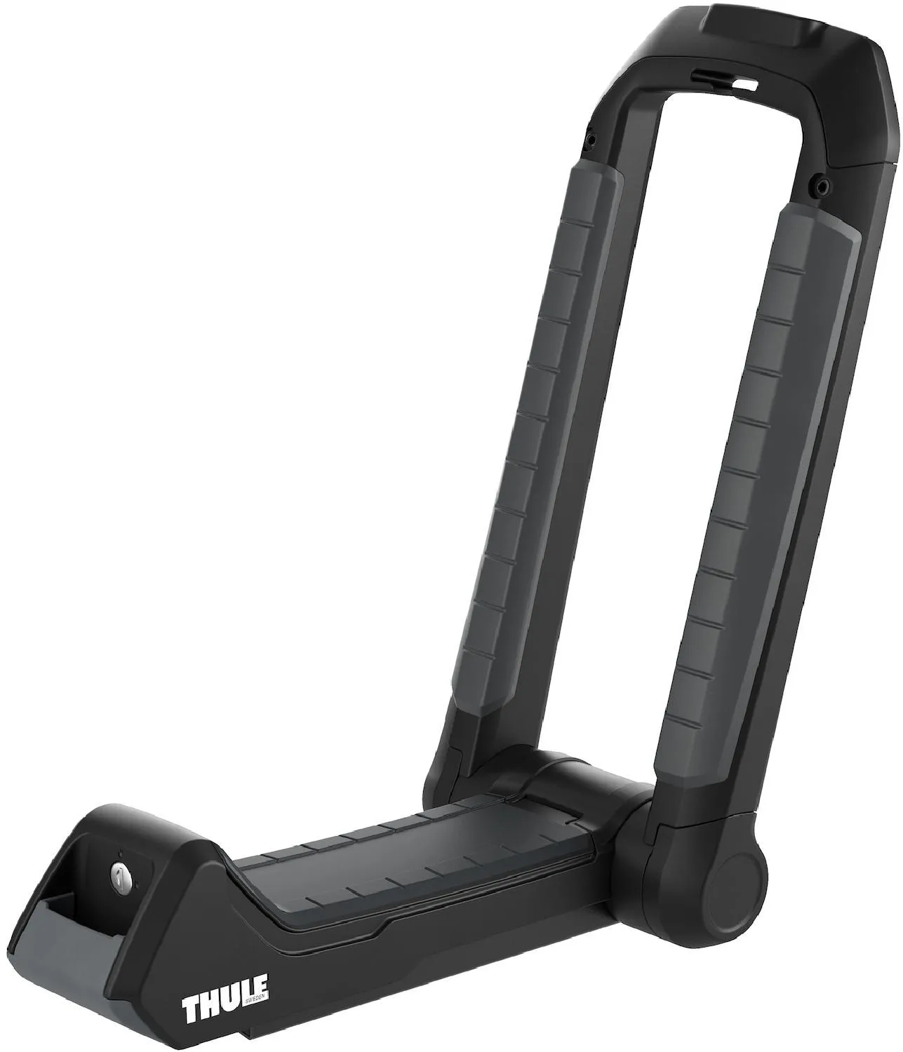 

Аэродинамический багажник для каяка Hull-a-Port Thule, Black