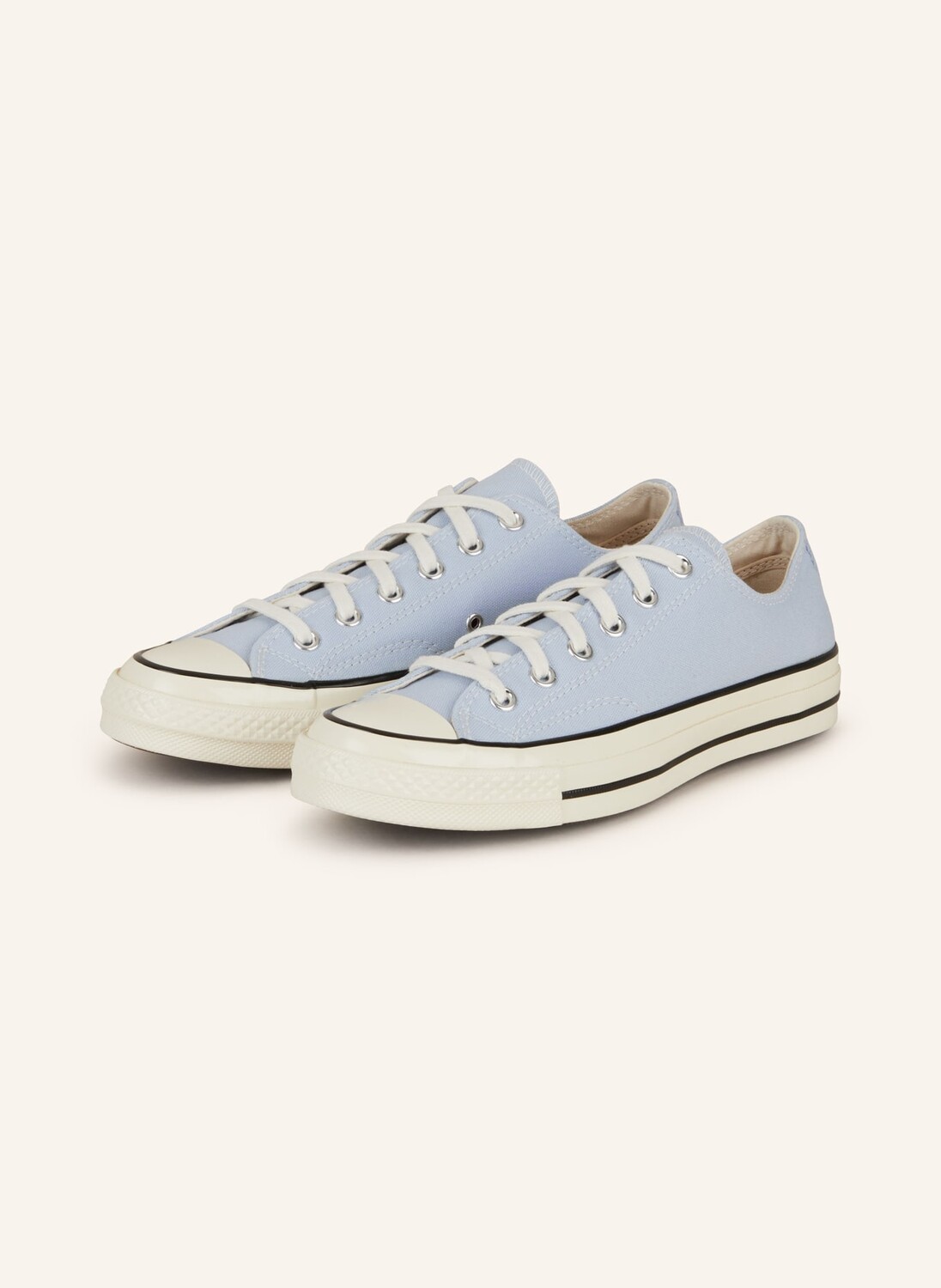 

Патрон для кроссовок 70 Converse, голубой, Синий, Патрон для кроссовок 70 Converse, голубой