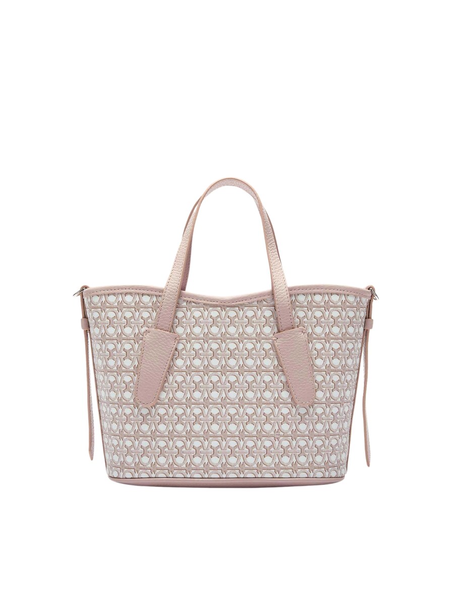 

Сумочка Coccinelle COCCINELLE NEW NEVER WITHOUT, Apricot