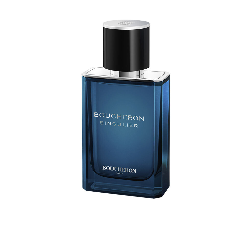 

Духи Boucheron singulier Boucheron, 50 мл