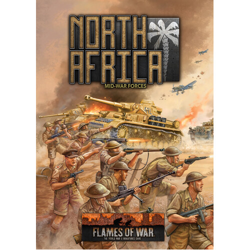 

Книга Desert Compilation (Mw 264P A4 Hb)