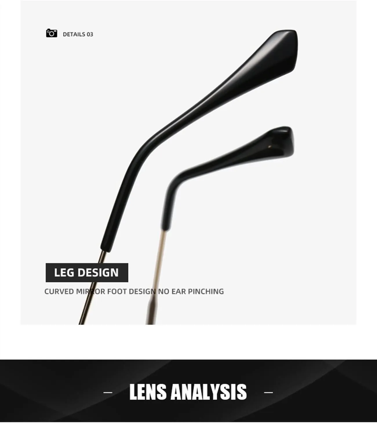 

Солнцезащитные очки XINXIN с большой квадратной оправой, для уличной фотографии, для мужчин и женщин, для отдыха на природе, вождения (Цвет: F, Размер: Средний), F