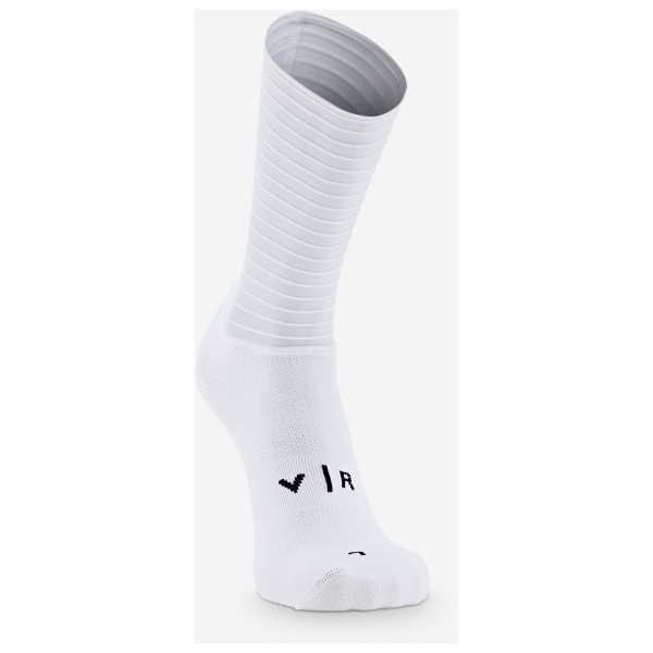 

Socks pro team - носки для велоспорта Van Rysel, Team