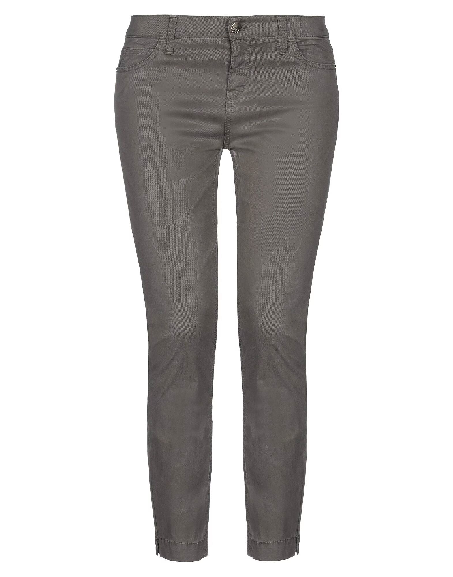 

Брюки Kaos, хаки