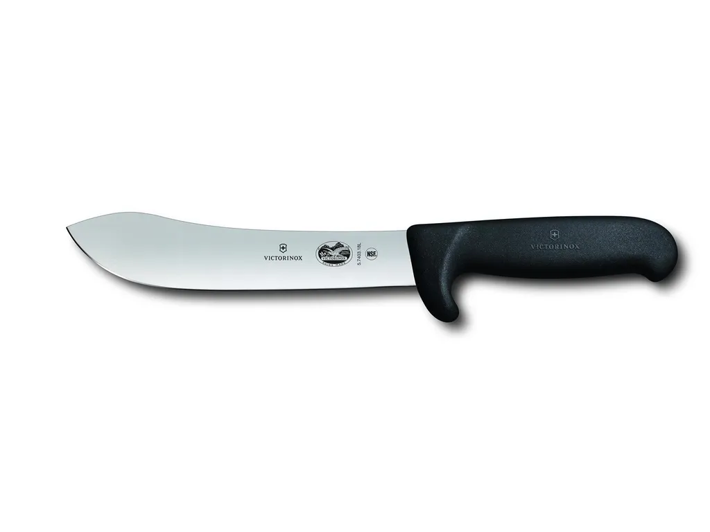 

Нож Victorinox Swiss Army