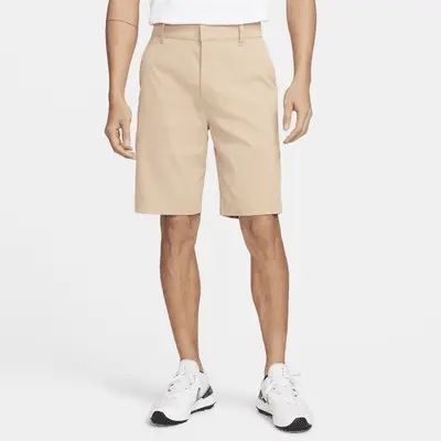 

Шорты Nike Tour, цвет Hemp/Black