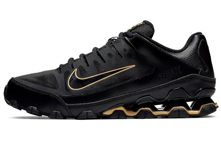 

Кроссовки Nike Reax 8 Мужчины