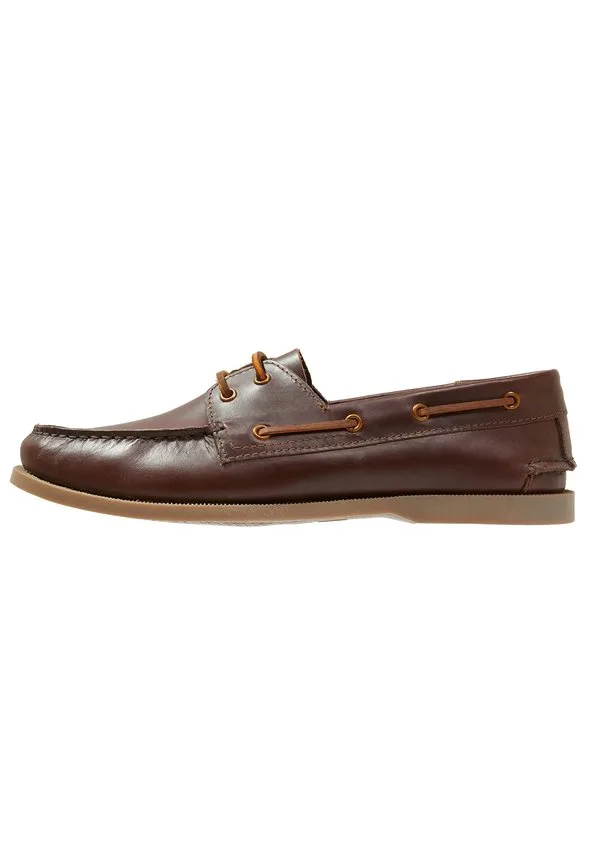 Лоферы Pier One, Brown