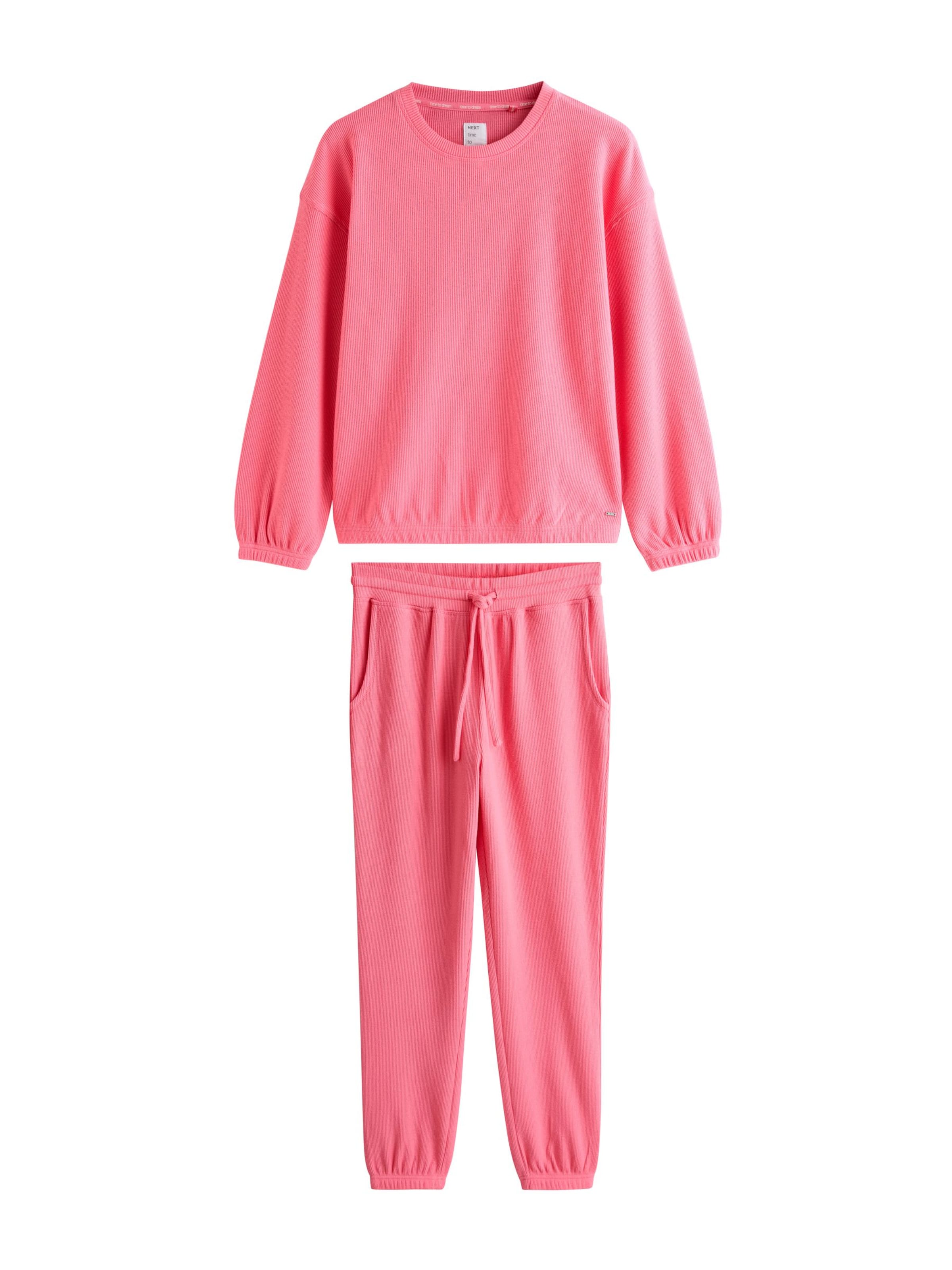 

Next Пижама в цвете Raspberry