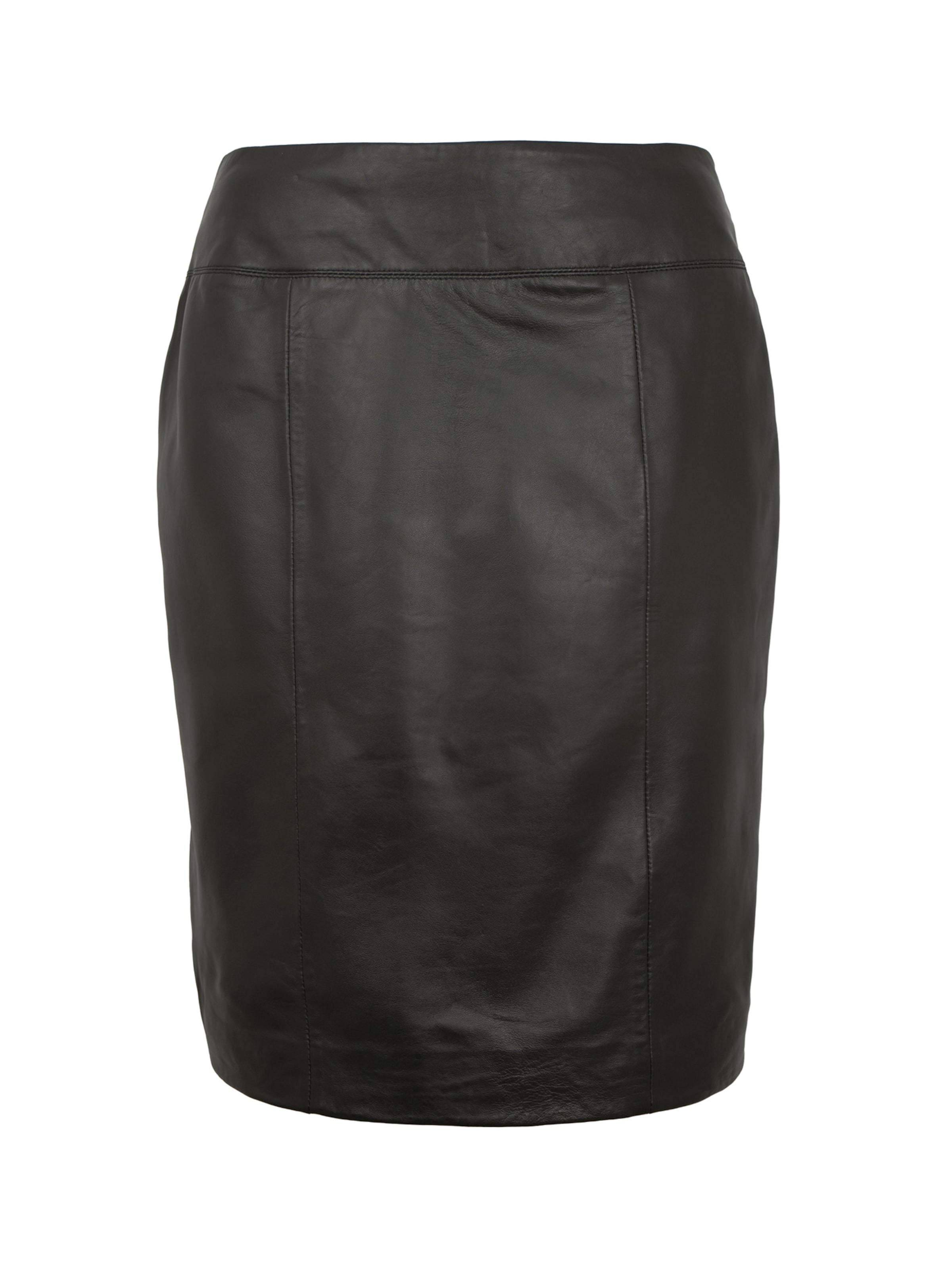 

MADDOX Юбка 'Cher' в черном цвете