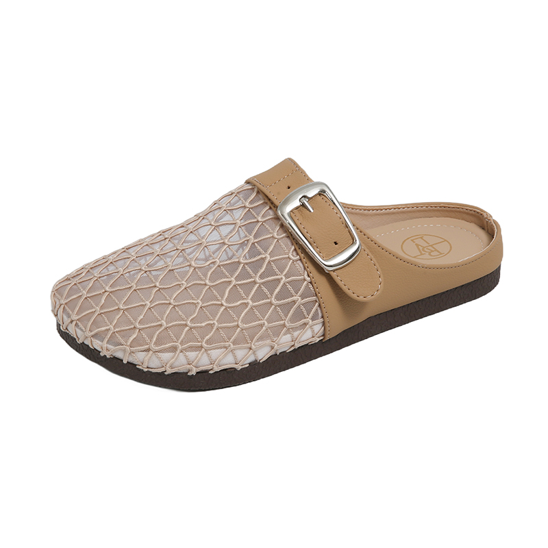 

Дышащие повседневные детские кроссовки для подростков FIRS Kids, LV12-29 Apricot