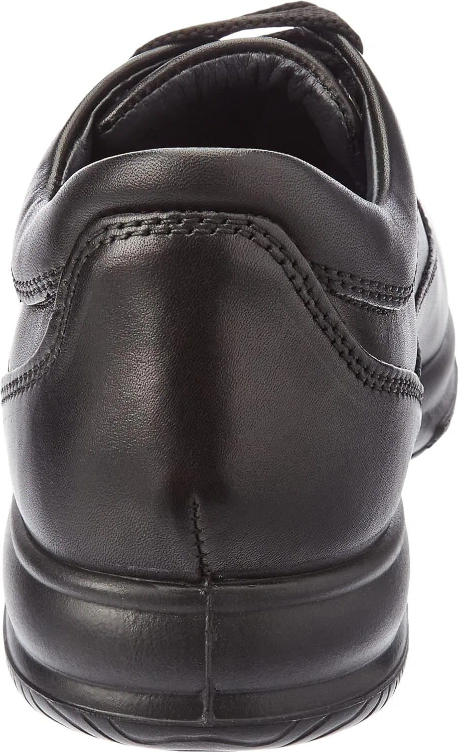 Кроссовки IGI&Co Herren Uomo Traveltime, Black — фото 3