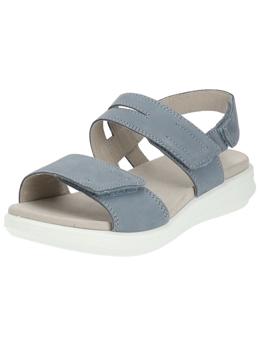 

Сандалии Legero Sandals, синий
