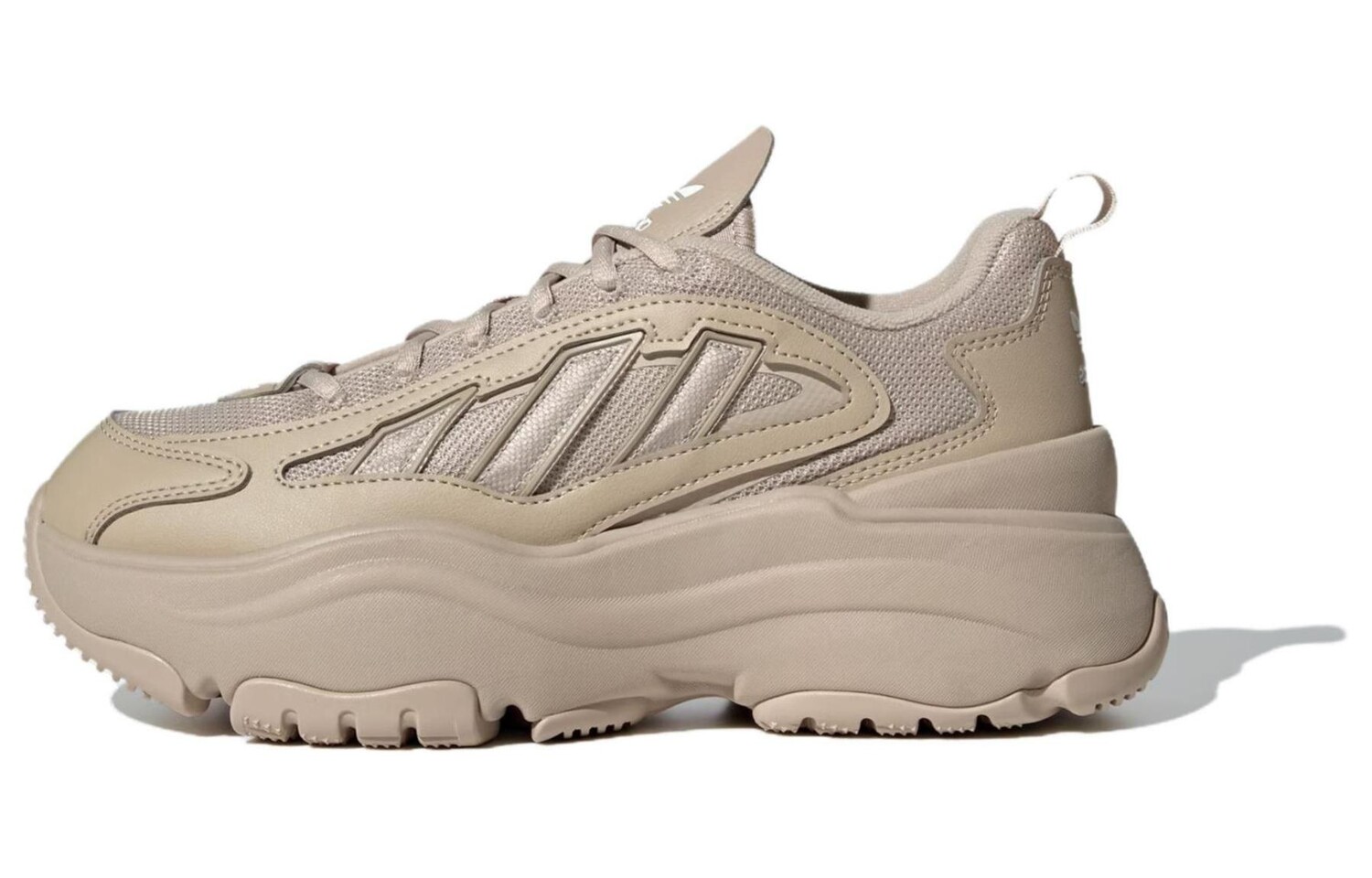 

Adidas originals Lifestyle Обувь для женщин, Light Gray