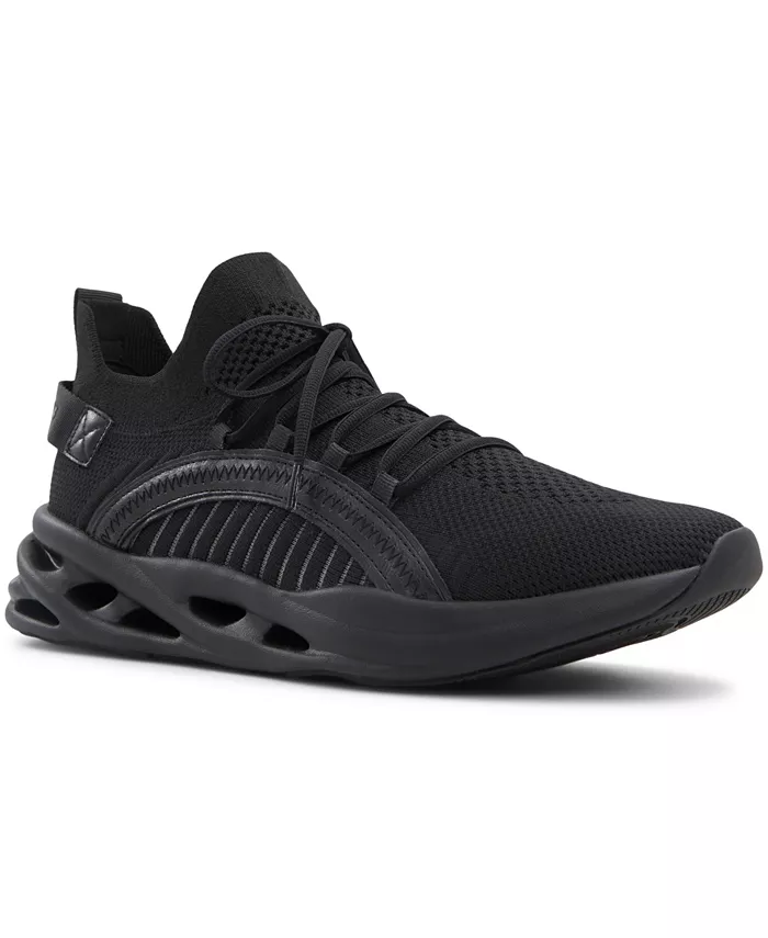 

Мужские кроссовки Motionx Textile ALDO, черный