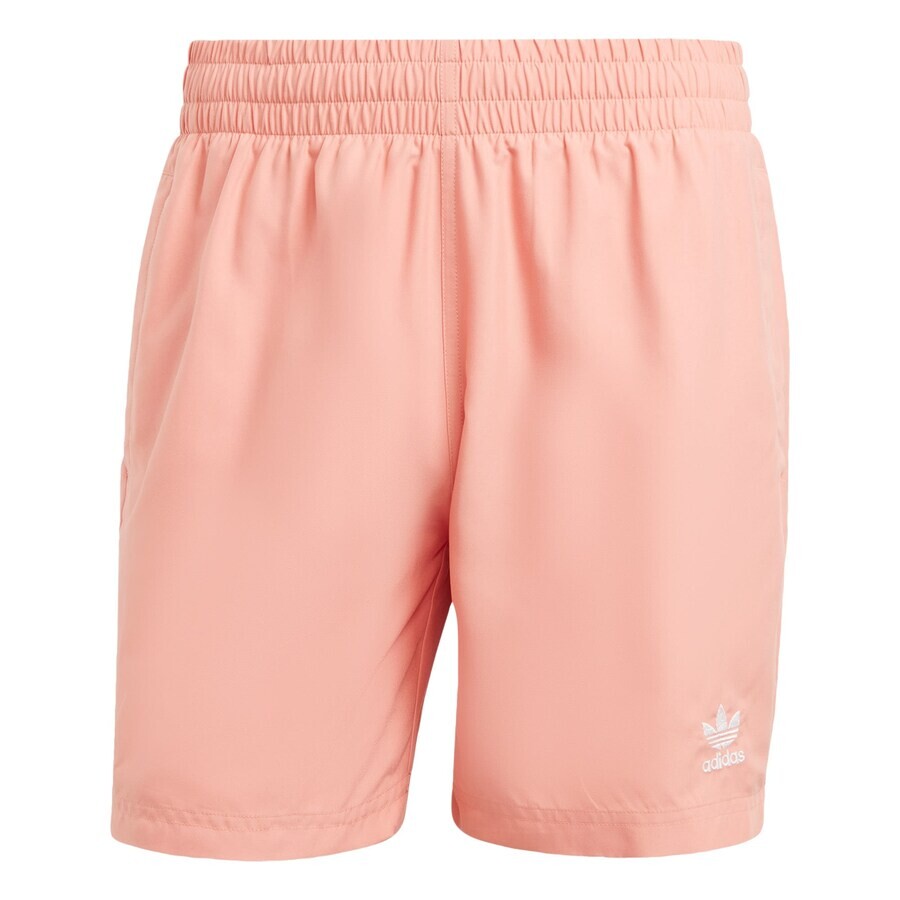 

Плавки ADIDAS ORIGINALS Athletic Swim Trunks, цвет Salmon