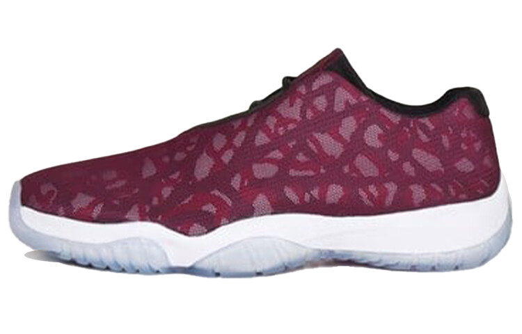 

Мужские баскетбольные кроссовки Jordan Future Vintage