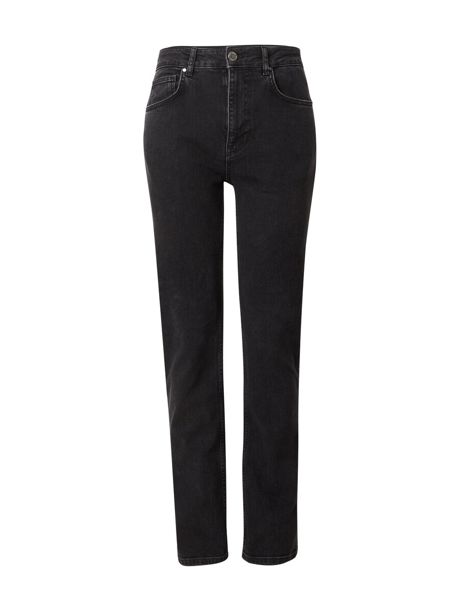 

Джинсы Guido Maria Kretschmer Men Regular Jeans Maiko, черный