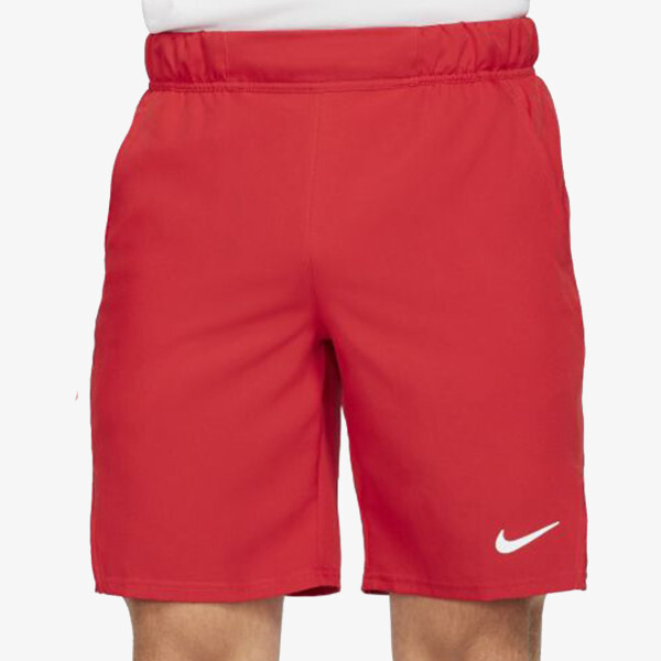 

Шорты Court dri-fit Nike