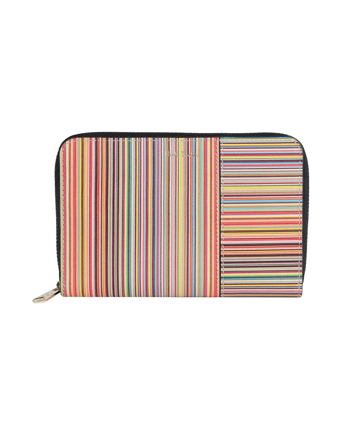

Кошелек Paul Smith, красный