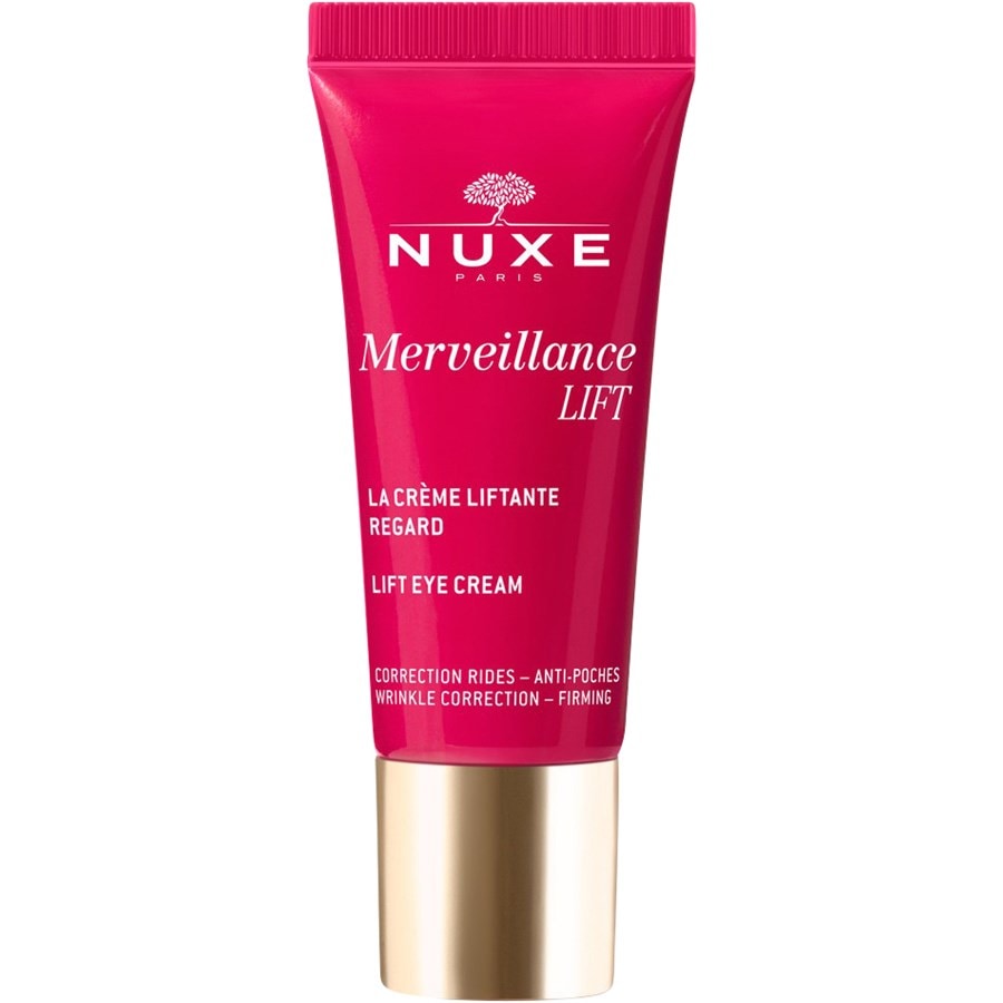 

Крем Nuxe Lift Eye Cream, 15 ml