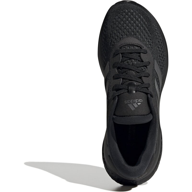 Кроссовки Supernova 2 с кроссовками Adidas, мультиколор — фото 3