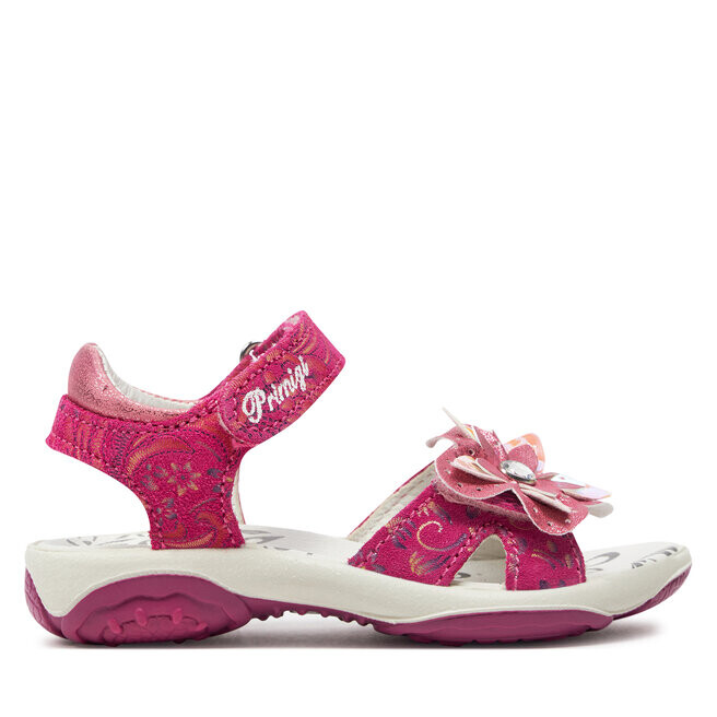 

Сандалии Primigi 5885511 M Fuxia, розовый