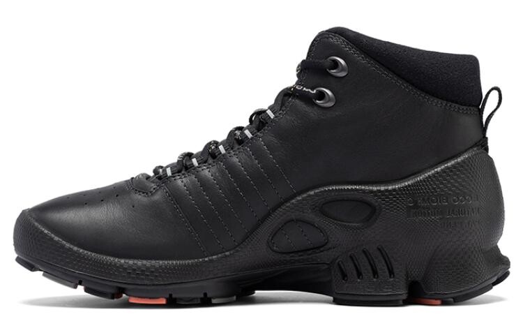 

Женская обувь Ecco Striding C Lifestyle