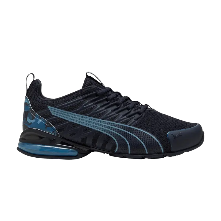

Кроссовки Puma Voltaic Evo, Cyclone