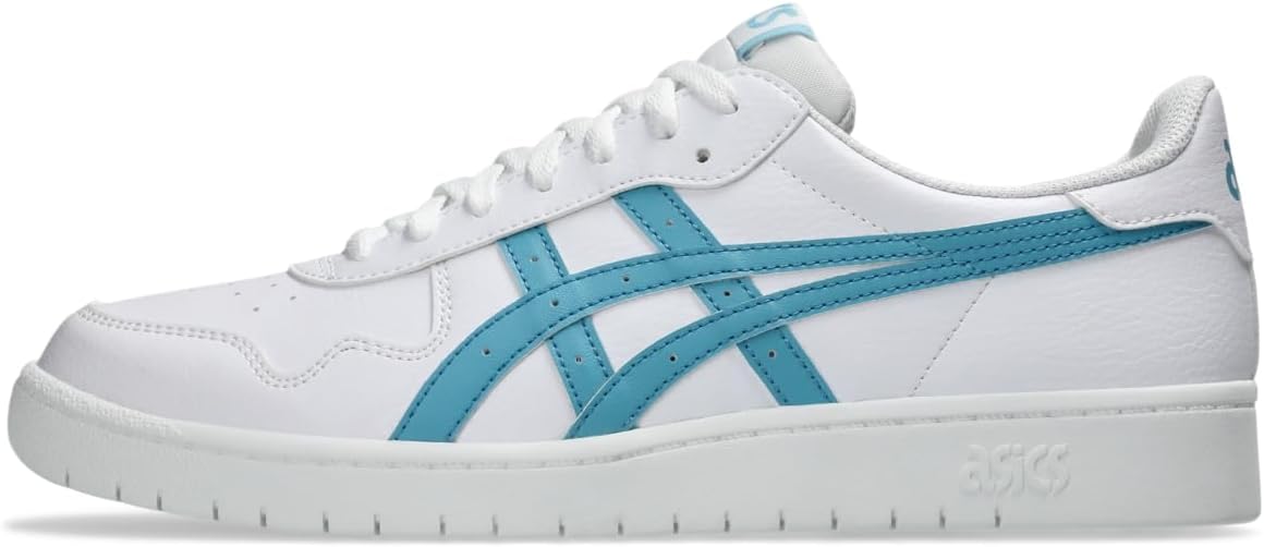 

Унисекс кроссовки ASICS Japan S Sportstyle, белый