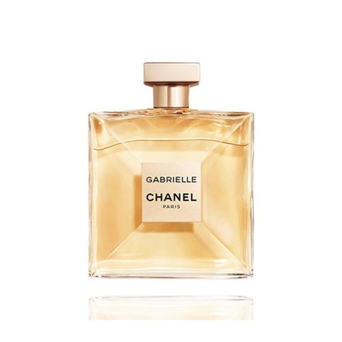 

CHANEL Женский парфюм Gabrielle Potpourri Accord Eau De Parfum EDP с нотами апельсина, нероли и мускуса
