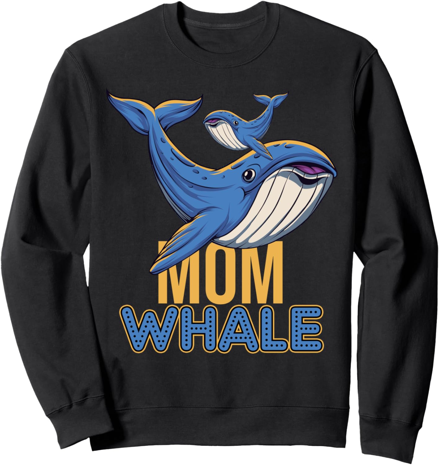 

Семейный подарок в племенном стиле: толстовка и толстовка с изображением кита, мама-кит, черные Whale Family T-Shirt Nyc, Черный, Семейный подарок в племенном стиле: толстовка и толстовка с изображением кита, мама-кит, черные Whale Family T-Shirt Nyc