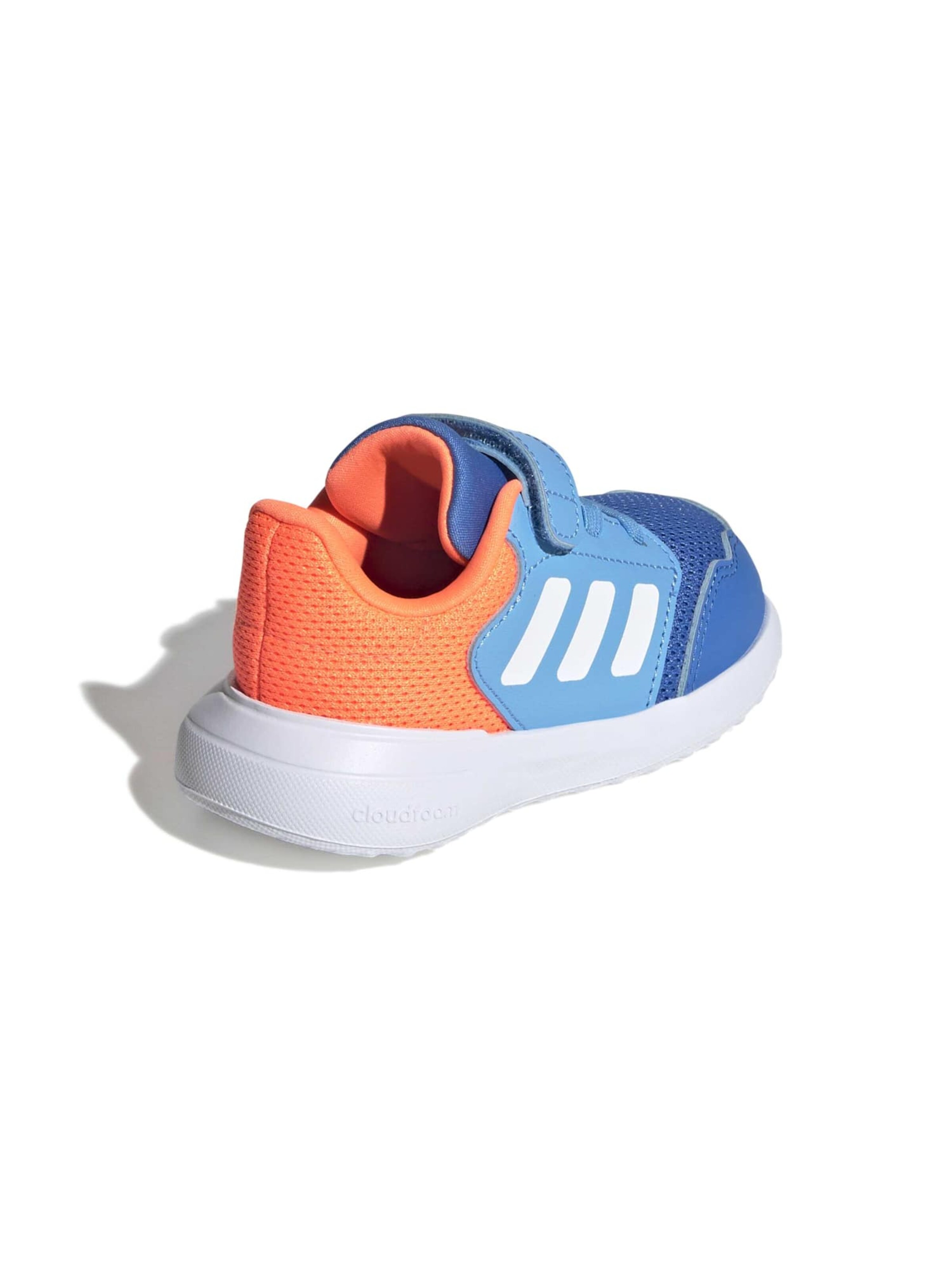 Adidas Sportswear Кроссовки для бега 'Tensaur Run 3.0' в синем, светло-голубом цвете — фото 4