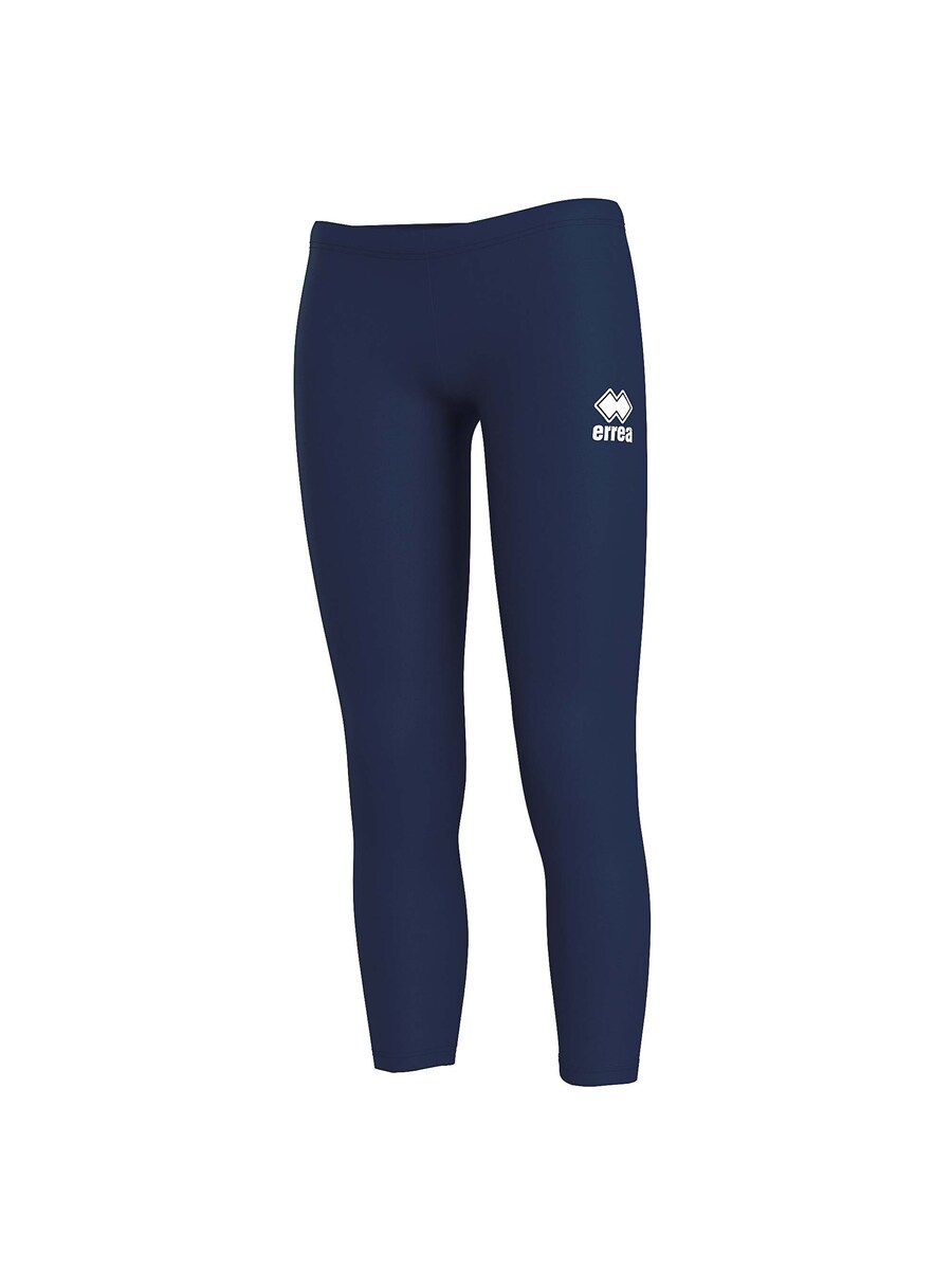 

Леггинсы Errea Skinny Workout Pants Dalma, темно-синий