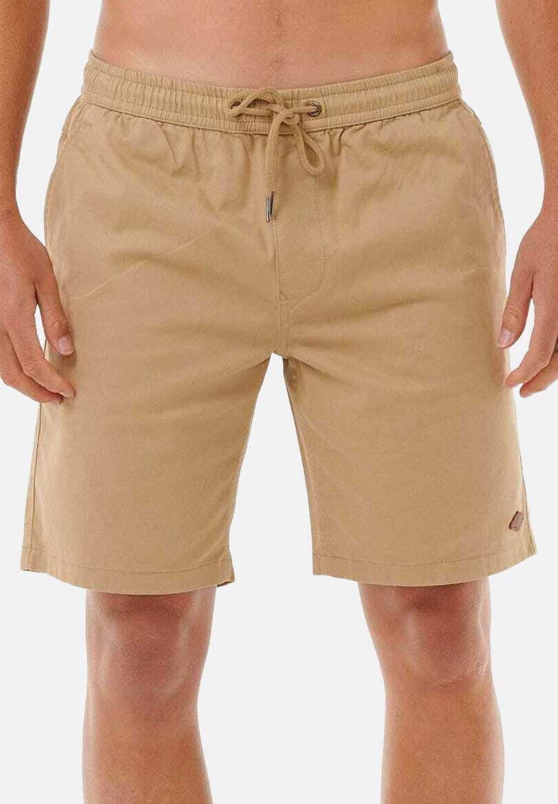 

Шорты для плавания CLASSIC SURF VOLLEY Rip Curl, хаки