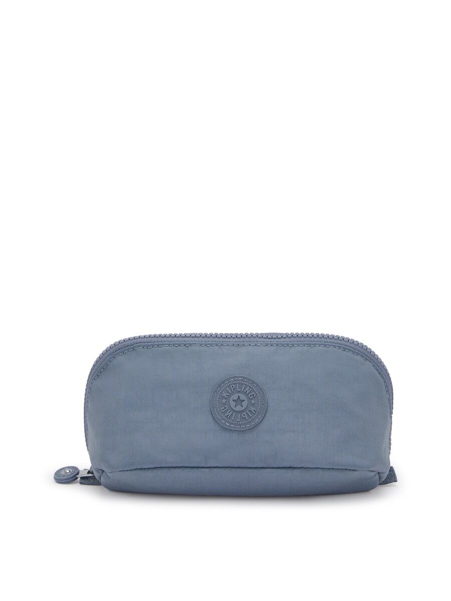 

Косметичка KIPLING Mirko, Light blue