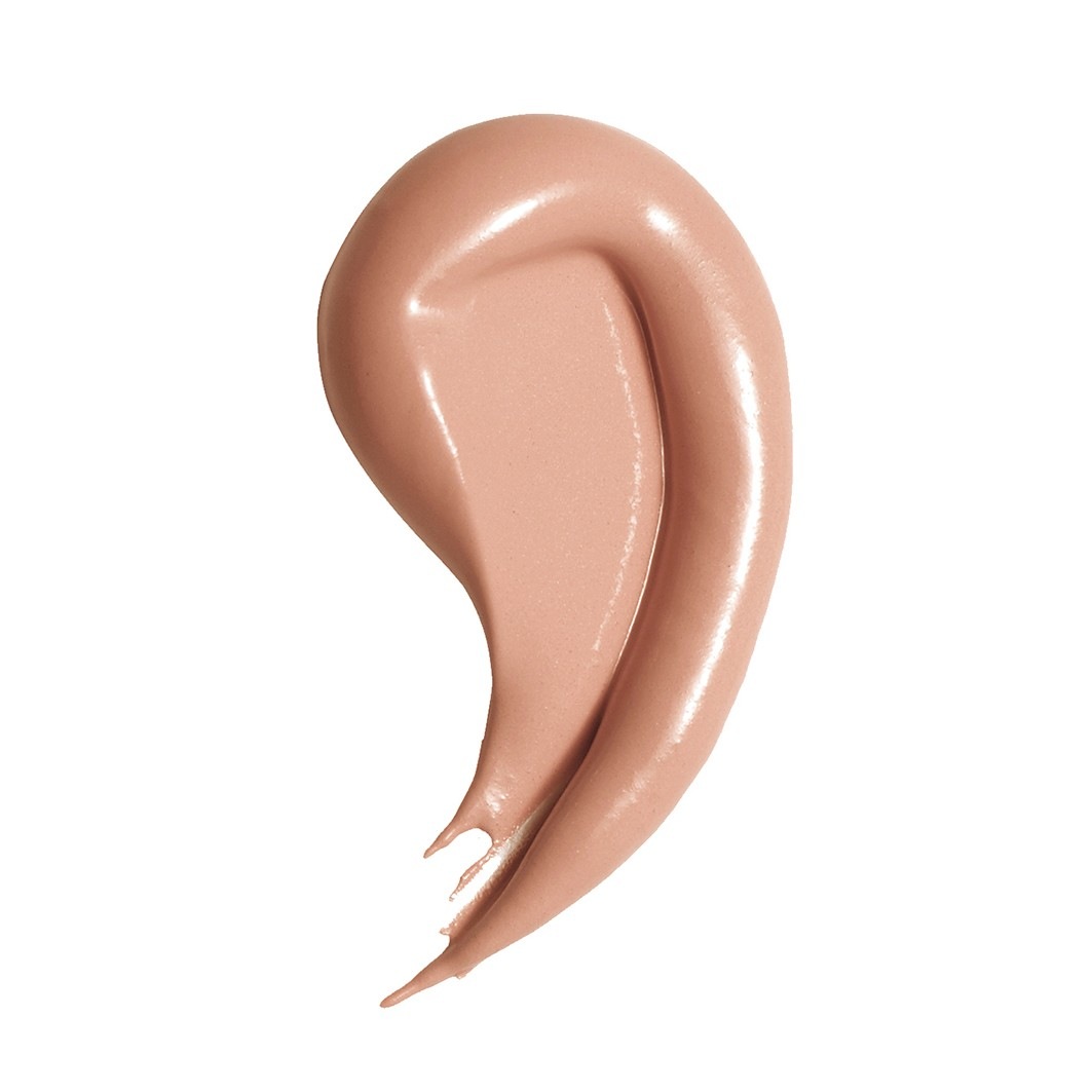 BB-крем Tint & Protect Skin Perfecting SPF 30 Mz Skin — фото 3