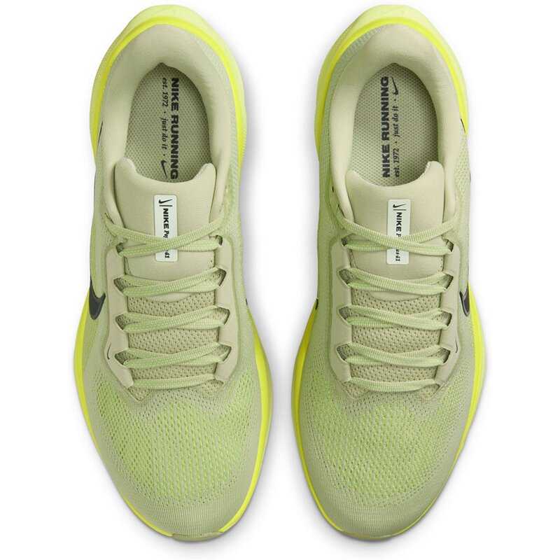 Кроссовки Air Zoom Pegasus 41 Nike, мультиколор — фото 3