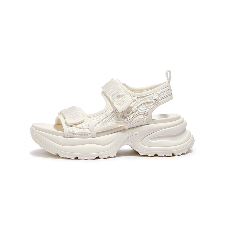 

Сандалии CAMEL Beach Sandals Women's