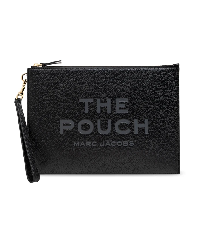 

Сумочка "большая сумка" Marc Jacobs, черный