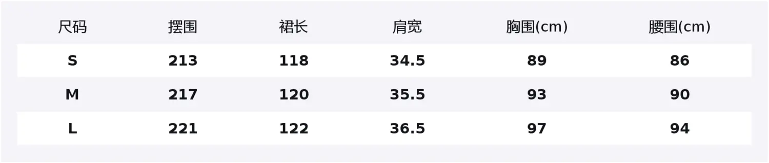 

ELLE Женское белое платье без рукавов с круглым вырезом, средней длины