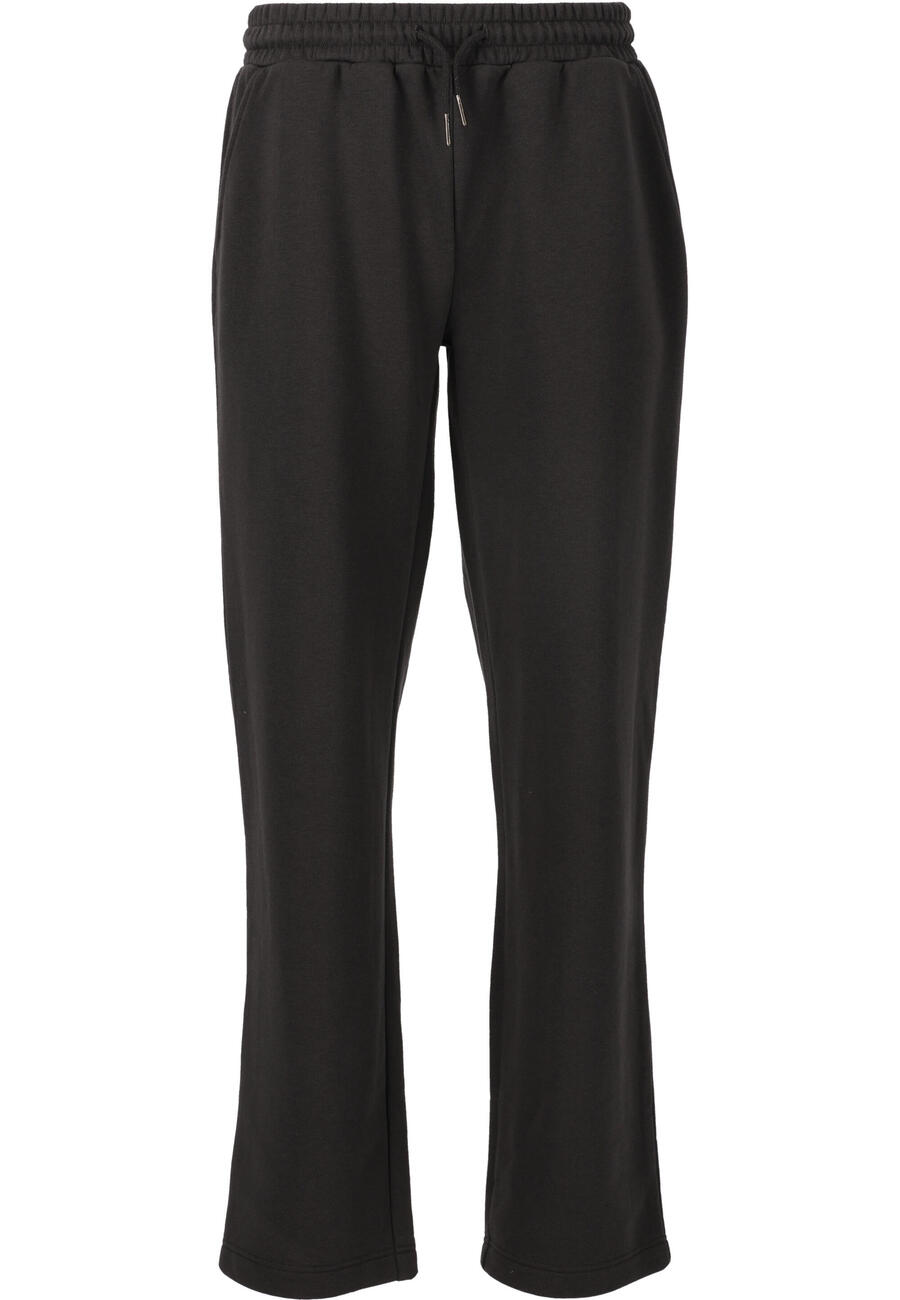 

CRUZ Спортивные штаны Rusvil