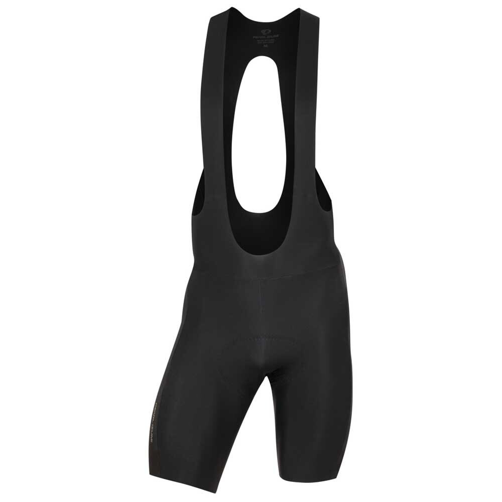 

Шорты Pearl Izumi Pro Bib, черный