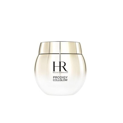 

Prodigy Cell Glow Укрепляющий крем 50 мл, Helena Rubinstein